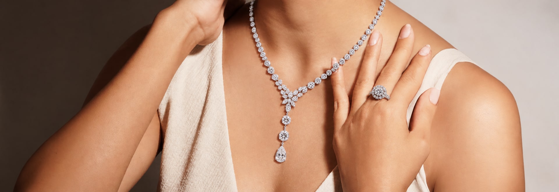 Designed to Shine Forever